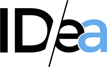 IDEa home