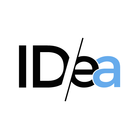 IDEa home