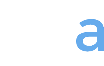 IDEa